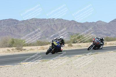media/Apr-27-2025-BRL Bagger Racing League (Sun) [[7a5f00f0a5]]/5-Bagger GP-Pro Stock-Super Street Race/